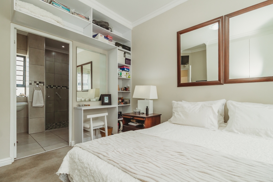 1 Bedroom Property for Sale in Blue Mountain Village Western Cape